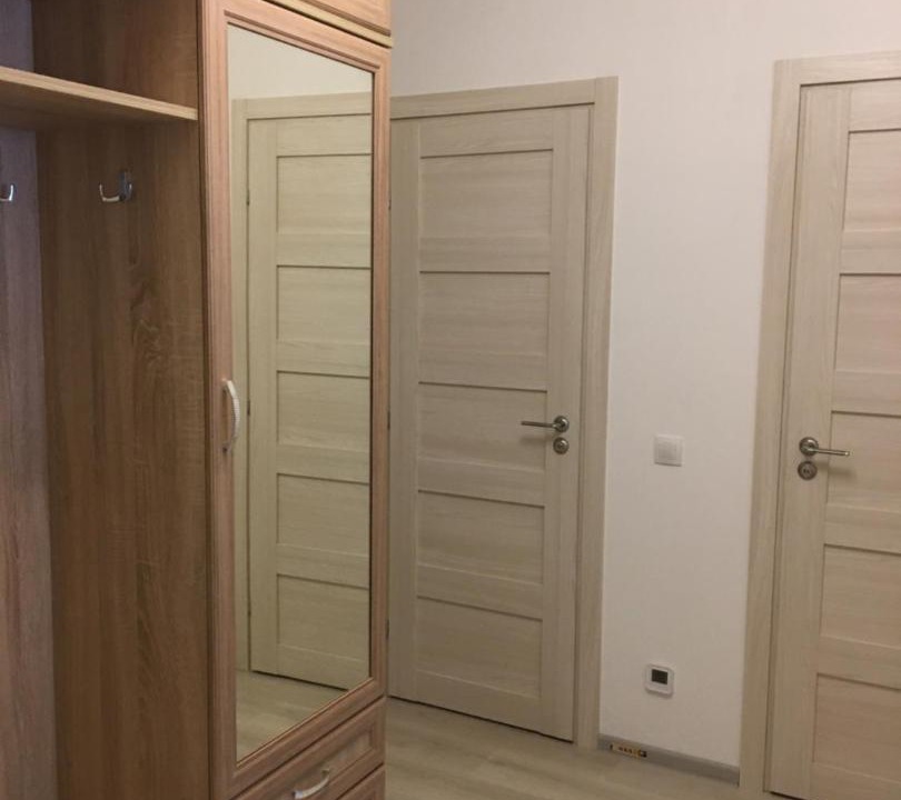 Photo of Others in Sosnovaya Polyana