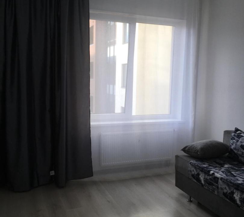 Photo of Others in Sosnovaya Polyana