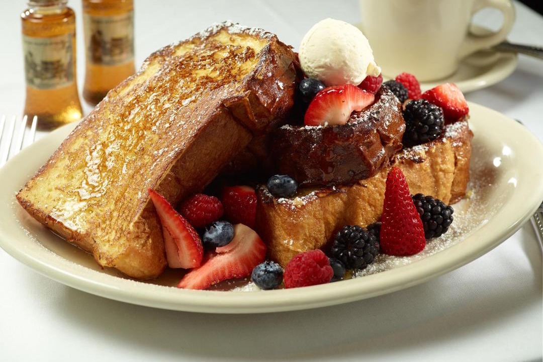 Photo of Others in Financial District