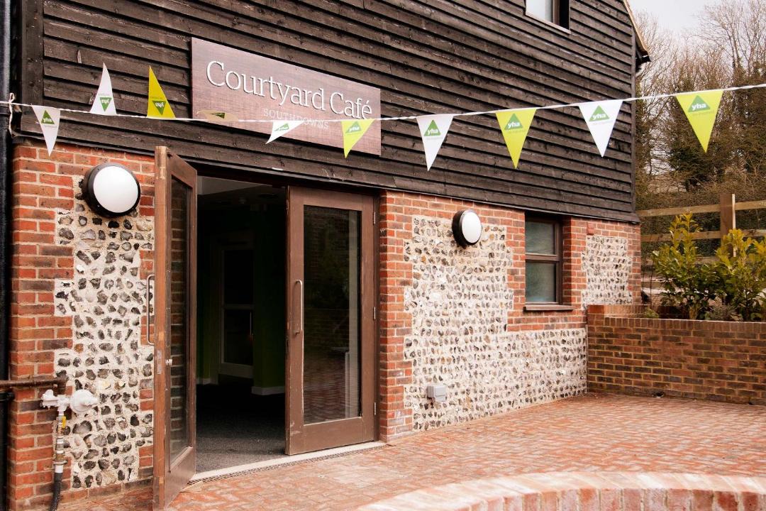 Photo of Others in Lewes