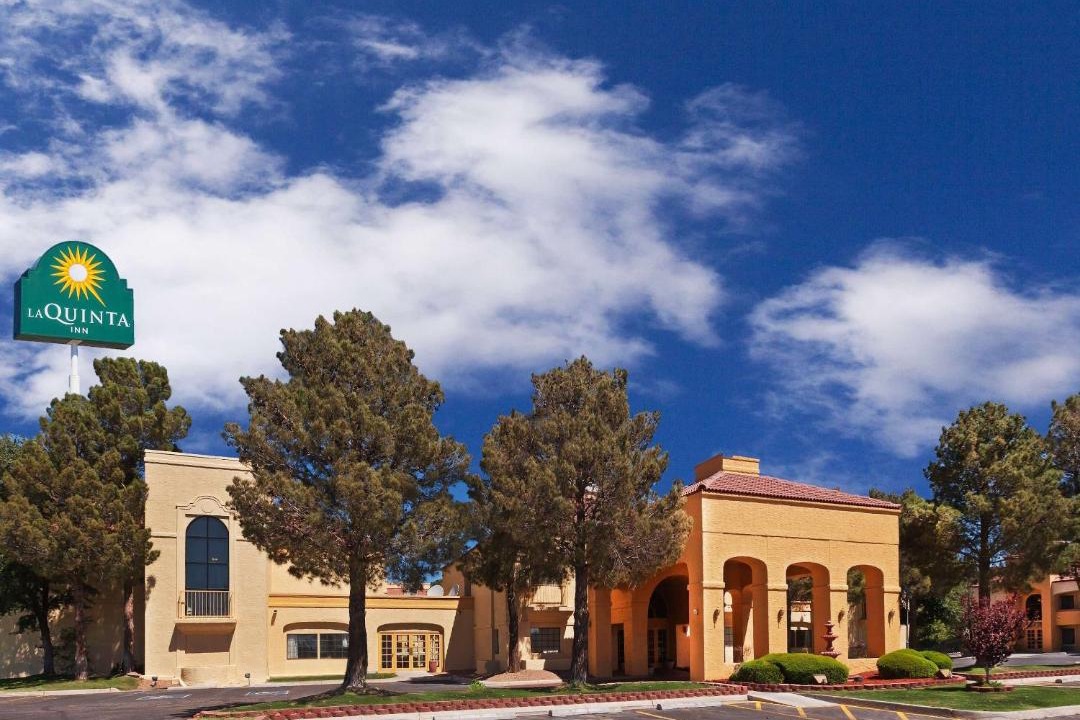 Photo of Others in Las Cruces