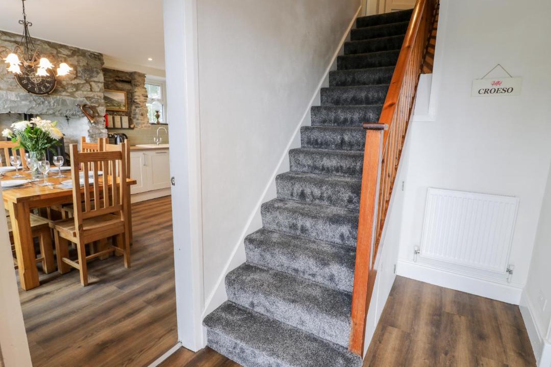 Photo of Others in Llanfair