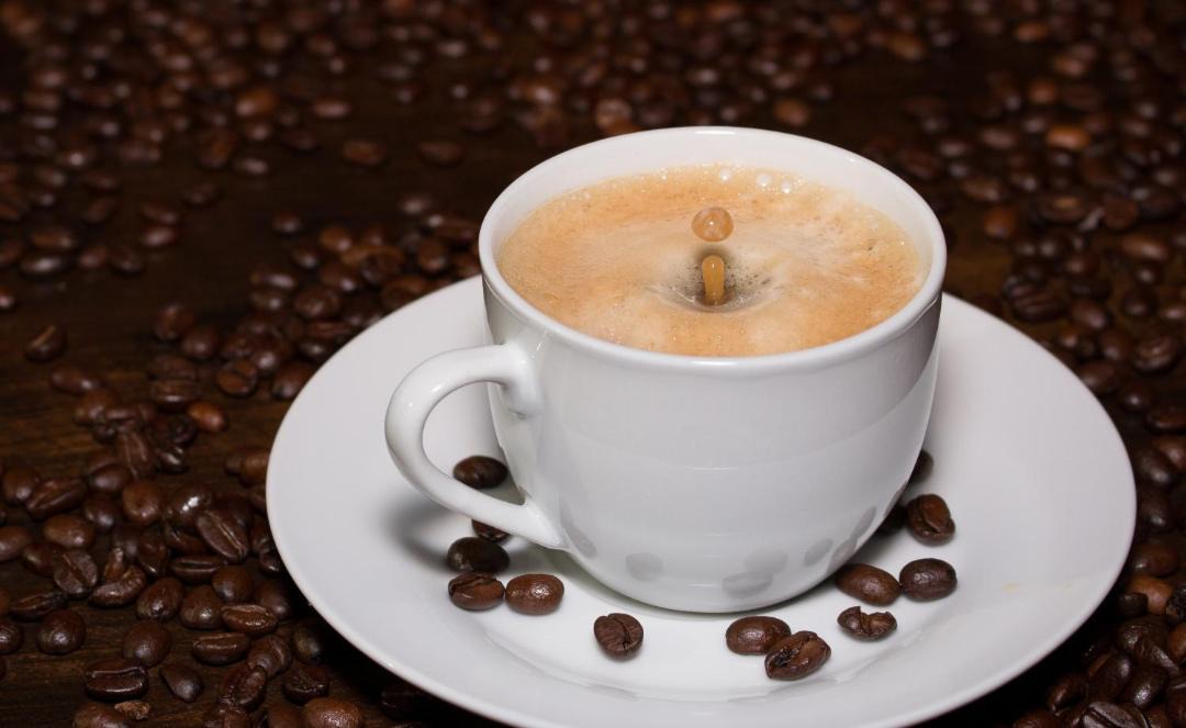 Photo of Bathroom in Sormovsky City District