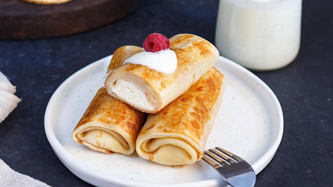 Photo of Others in Sormovsky City District