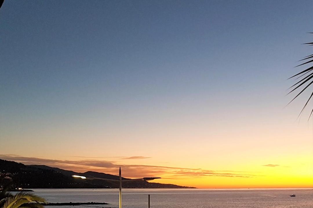 Photo of Outdoor in Menton