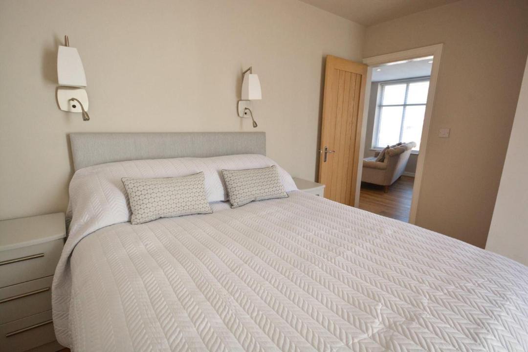 Photo of Others in Bispham