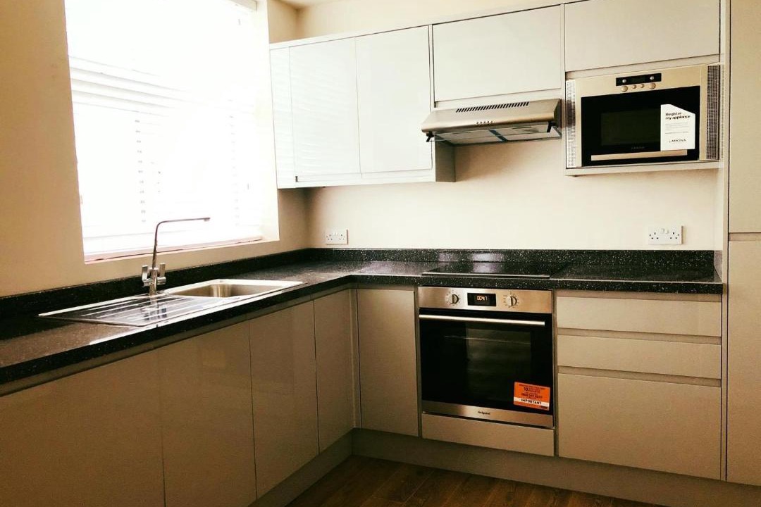 Photo of Others in Bispham