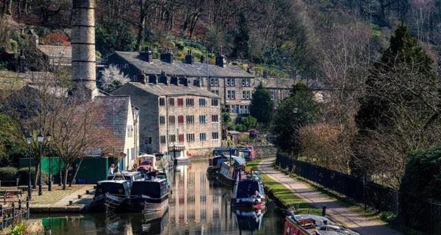 Photo of Others in Wadsworth