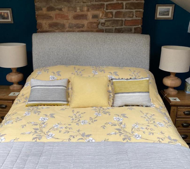 Photo of Bedroom in Wadsworth