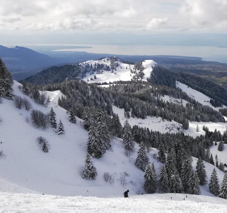 Photo of Others in Sciez