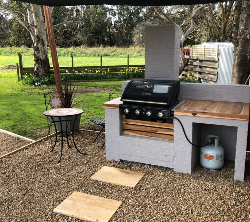 Photo of Others in Creswick