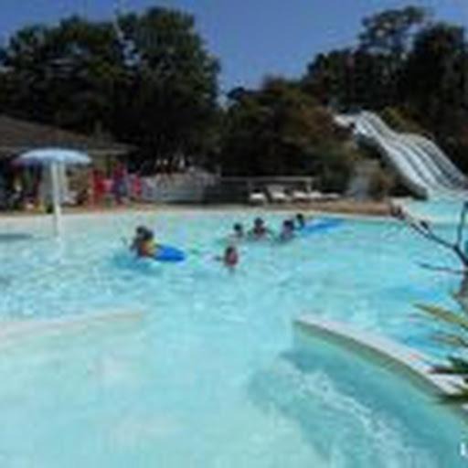 Photo of Others in Saint-Brevin-les-Pins