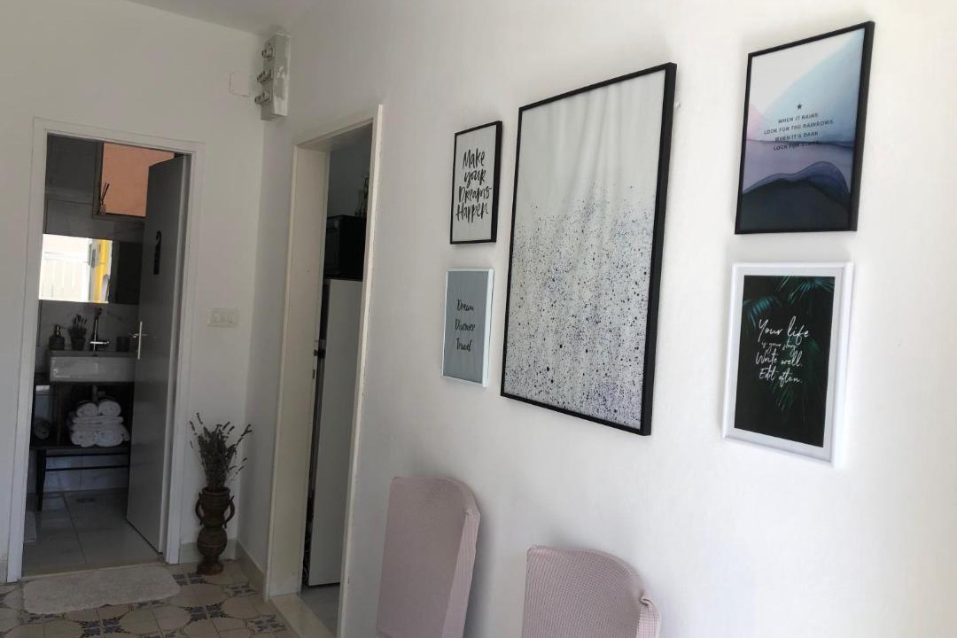 Photo of Livingroom in Opuzen