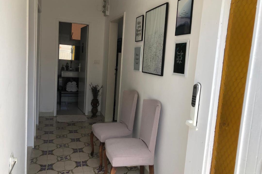 Photo of Livingroom in Opuzen