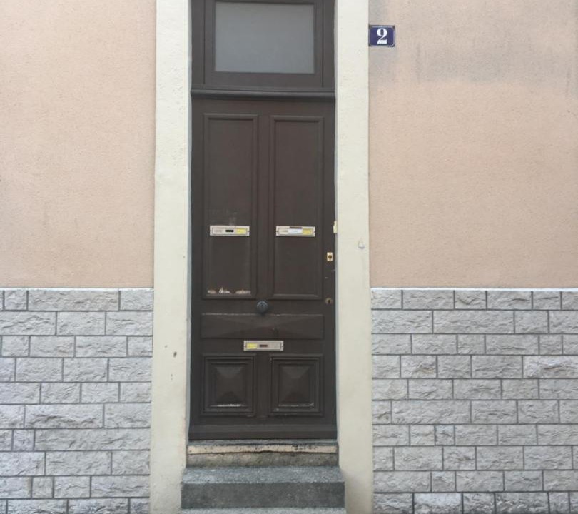 Photo of Others in La Tour-du-Pin