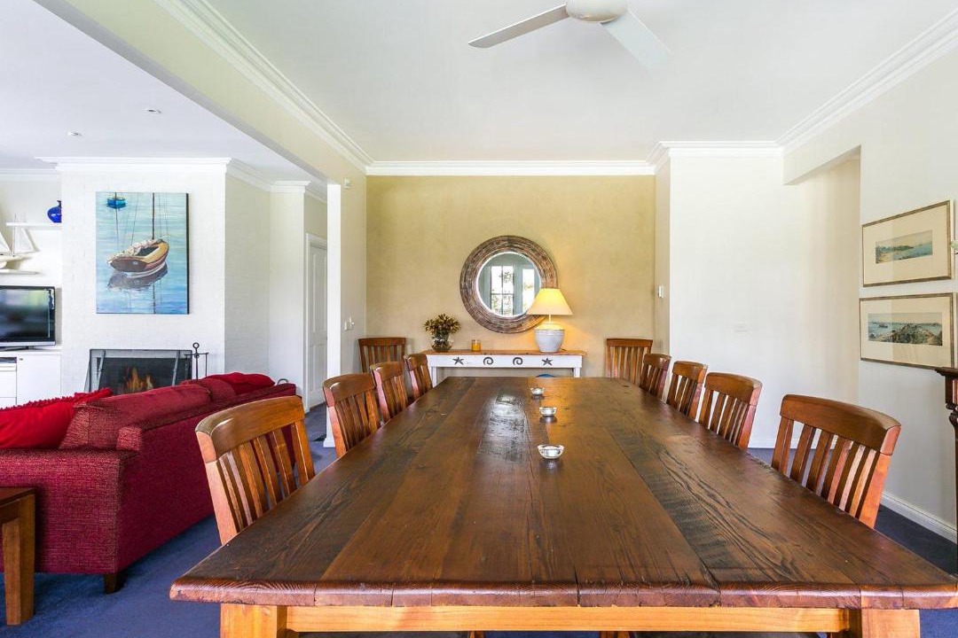 Photo of Others in Sorrento