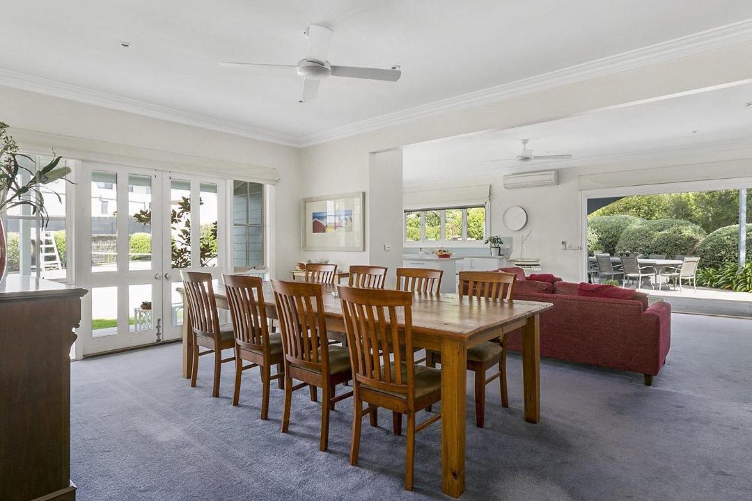 Photo of Others in Sorrento