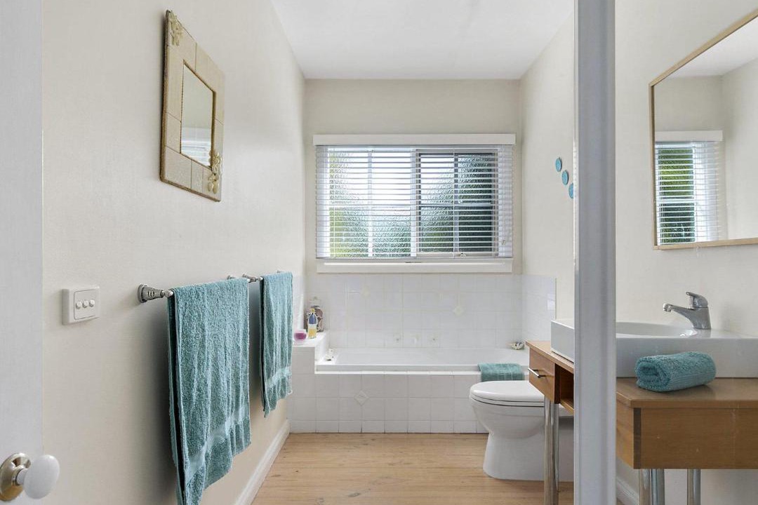 Photo of Others in Sorrento