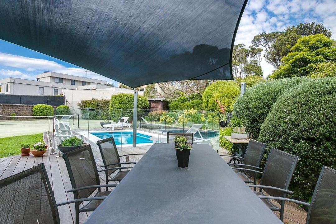 Photo of Others in Sorrento