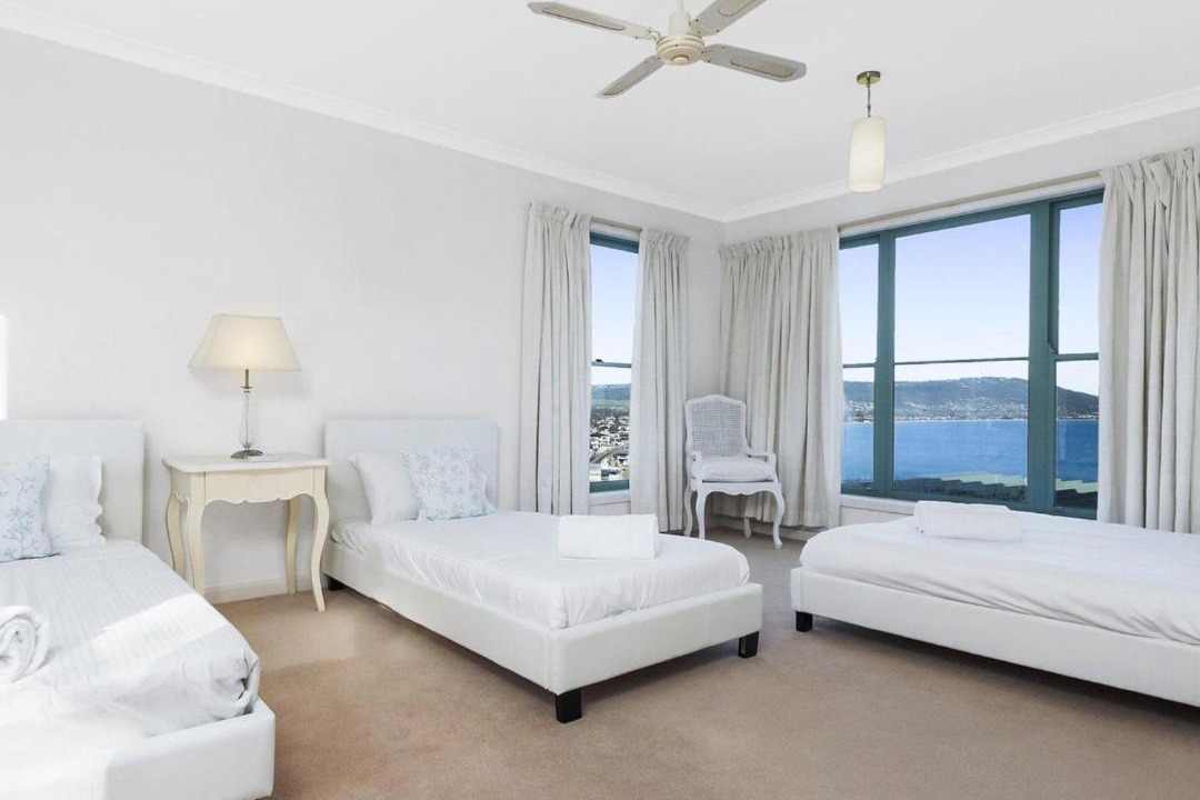 Photo of Others in Mount Martha