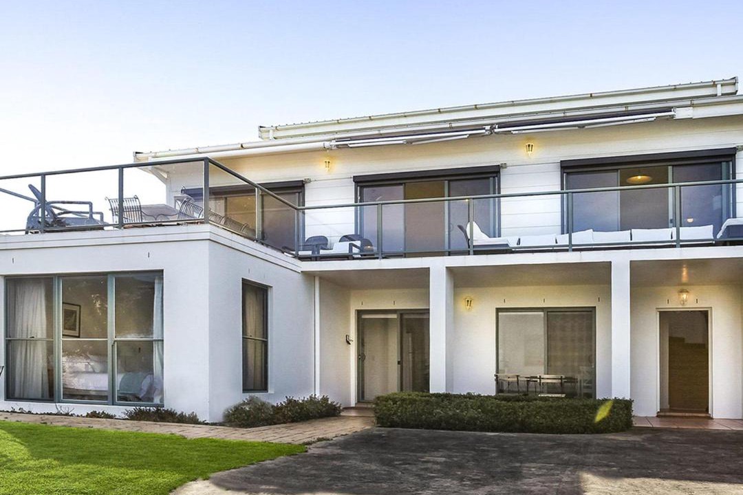 Photo of Others in Mount Martha