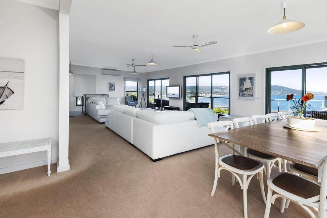 Photo of Others in Mount Martha