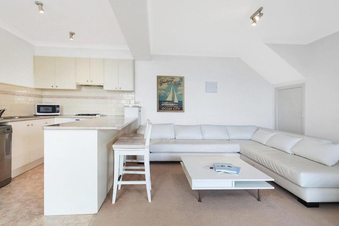 Photo of Others in Mount Martha