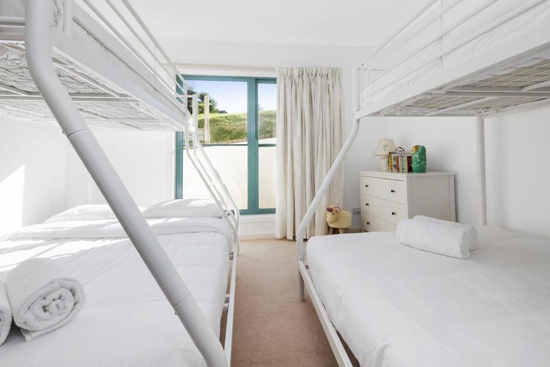 Photo of Bedroom in Mount Martha