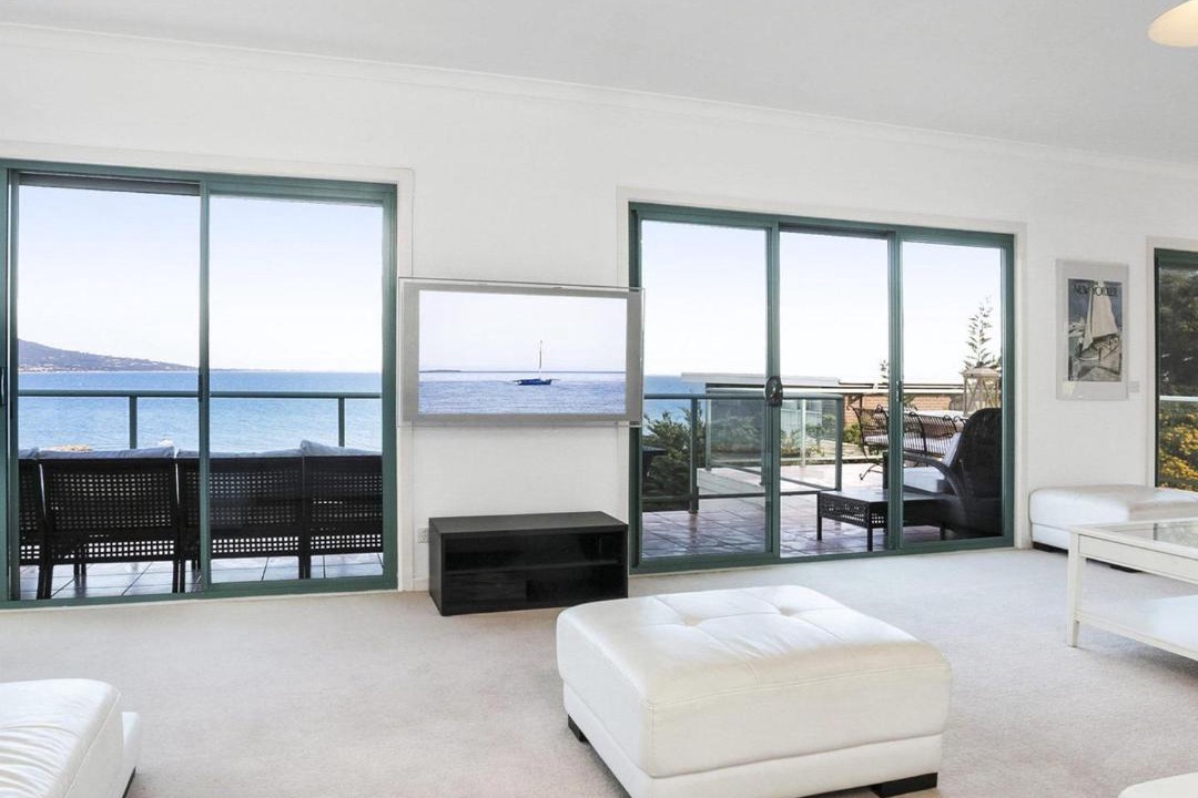 Photo of Others in Mount Martha