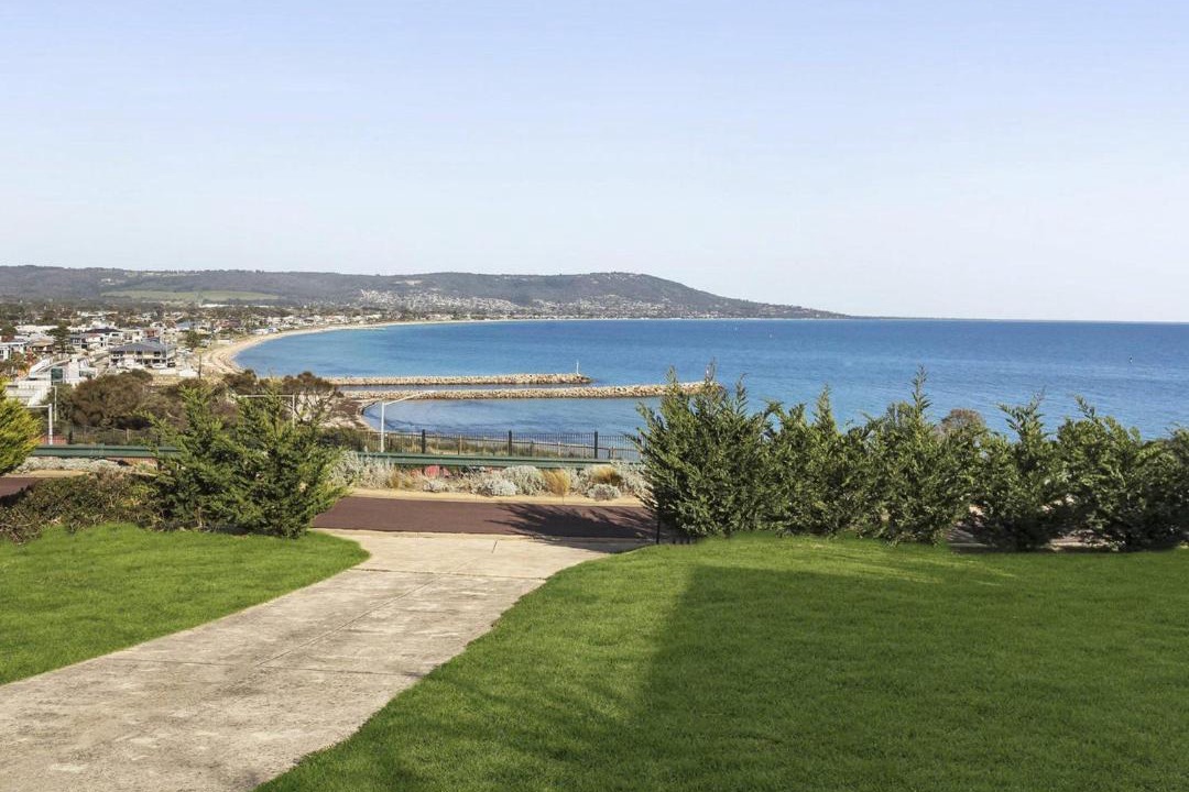 Photo of Outdoor in Mount Martha