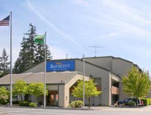 Photo of Others in North Rose Hill