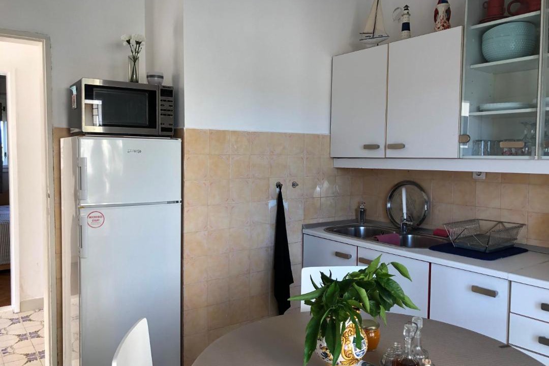 Photo of Kitchen in Opuzen