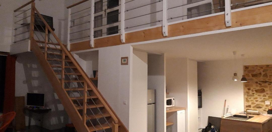 Photo of Others in Charente Limousine