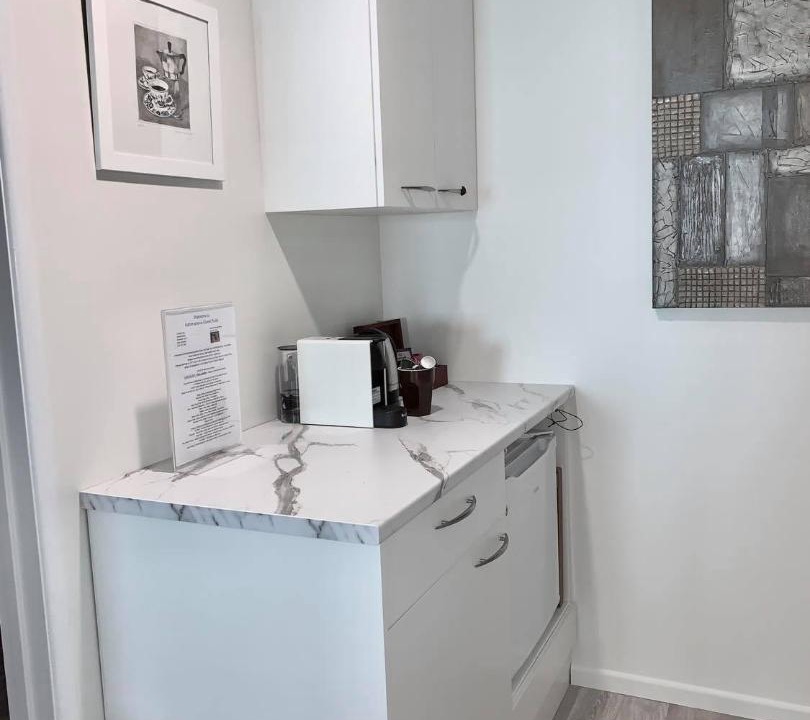 Photo of Kitchen in Kohimarama