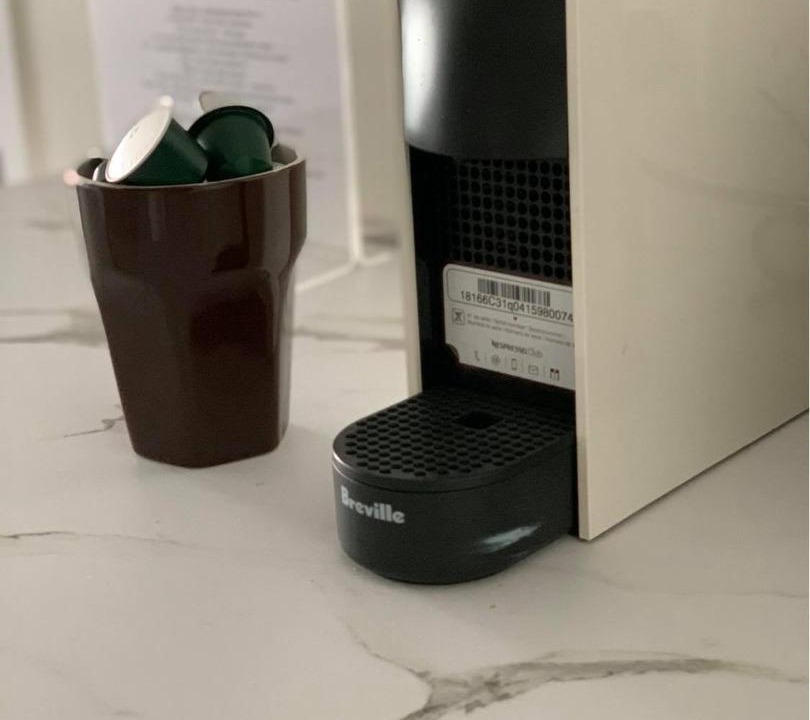 Photo of Others in Kohimarama