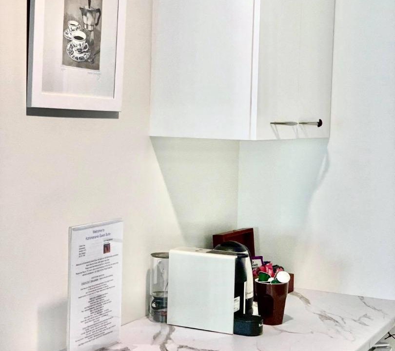 Photo of Others in Kohimarama