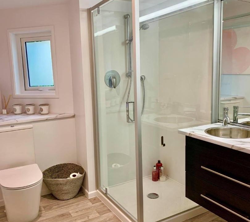 Photo of Others in Kohimarama