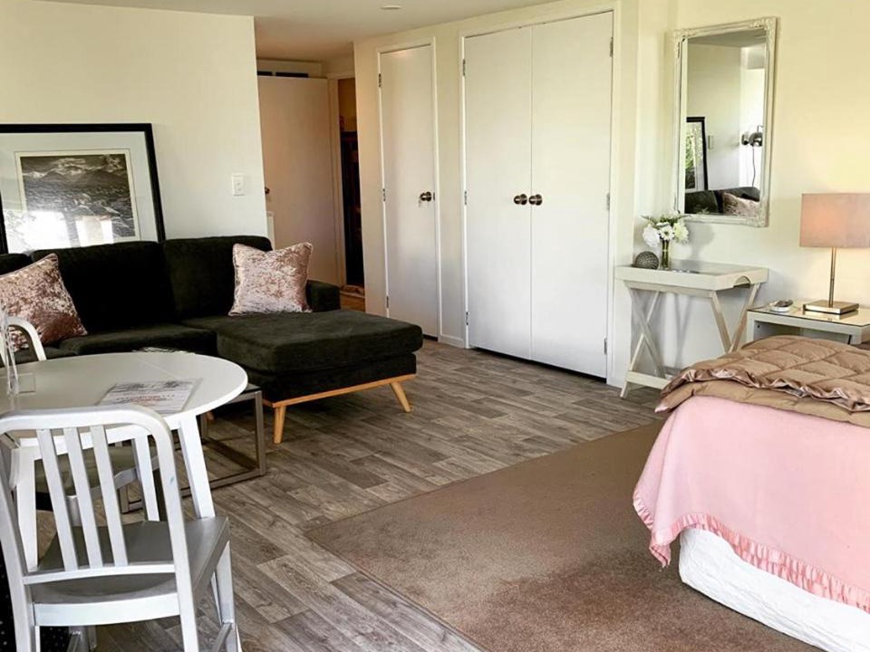 Photo of Livingroom in Kohimarama