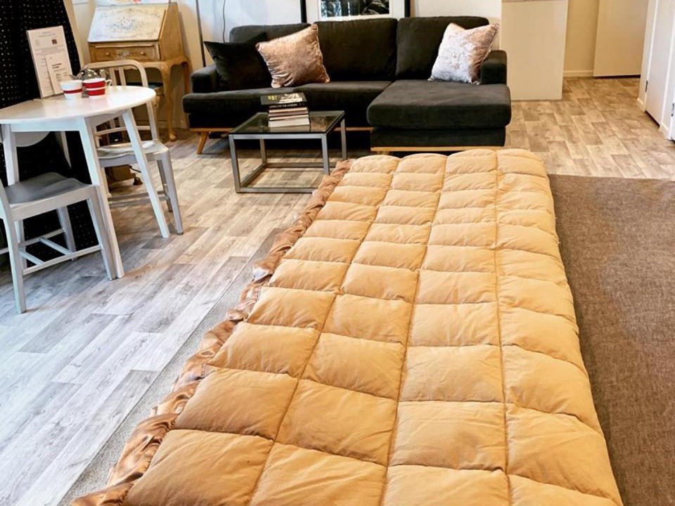 Photo of Livingroom in Kohimarama