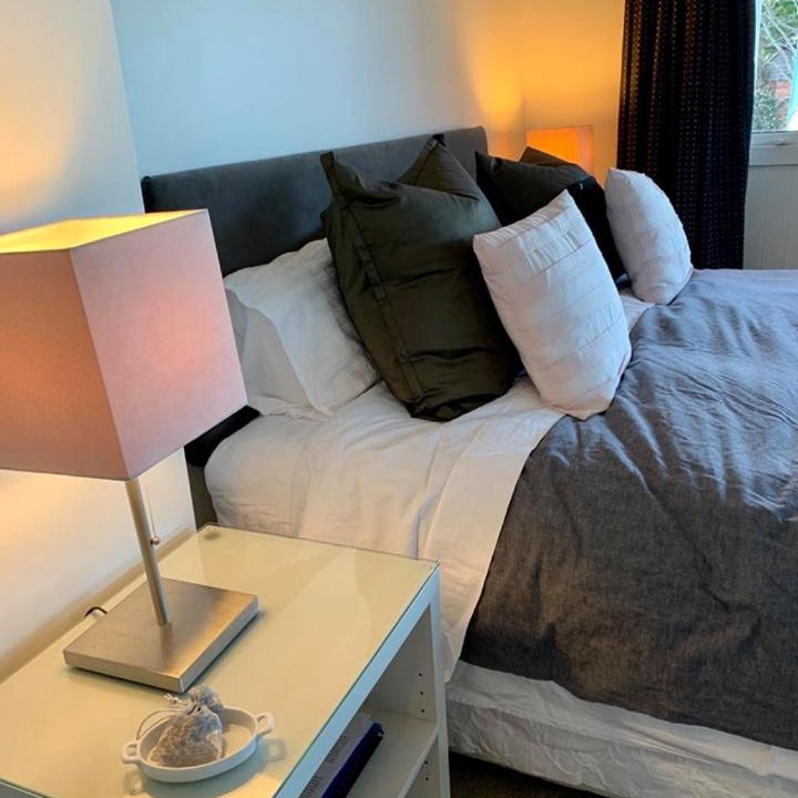 Photo of Livingroom in Kohimarama