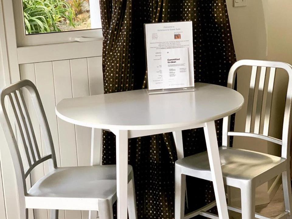 Photo of Others in Kohimarama