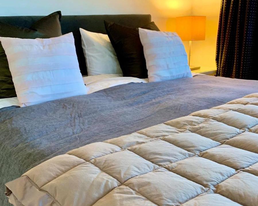 Photo of Others in Kohimarama