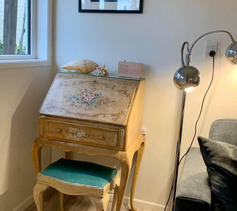 Photo of Others in Kohimarama