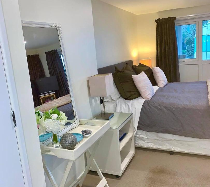 Photo of Others in Kohimarama