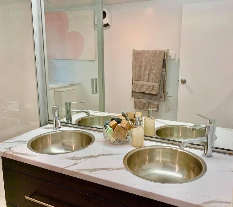 Photo of Others in Kohimarama