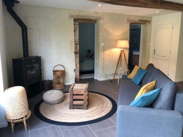 Photo of Others in Chouze-sur-Loire