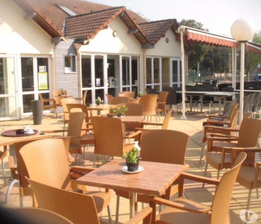 Photo of Others in Saint-Brevin-les-Pins