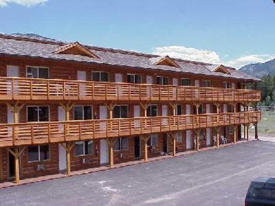 Photo of Others in Alpine