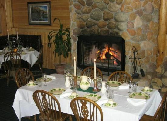 Photo of Others in Alpine