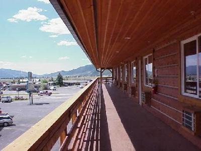 Photo of Others in Alpine